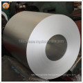 Aluminum Zinc Coated Steel GL with Good Machinability